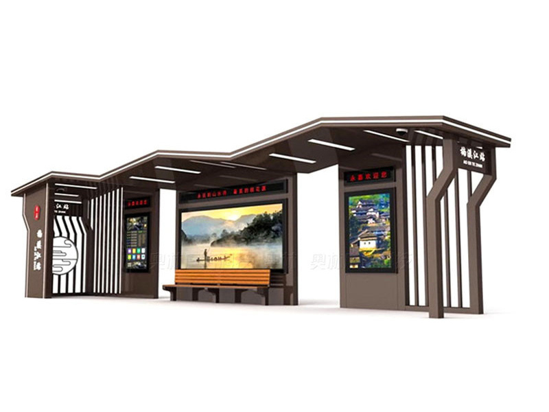 AL���к�܇(ch��)ͤ49