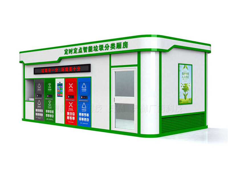 AL�������(l��i)��115