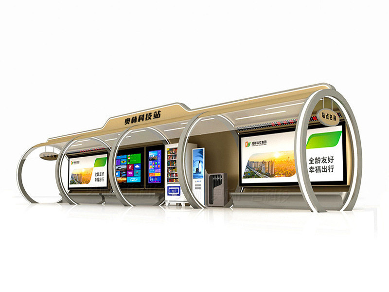 AL��(g��)�Ժ�܇(ch��)ͤ104